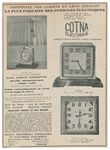 Cotna 1932 02.jpg